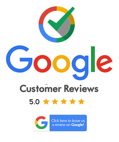 Google Review